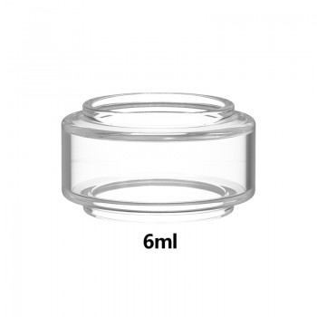 Vandy Vape Kylin V3 Glass Tube 6ml