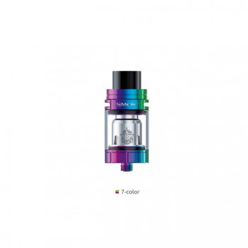 6 colors for OFRF NexMesh Tank