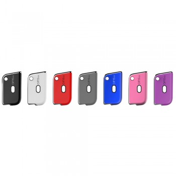 7 colors for Airis Doo Vaporizer