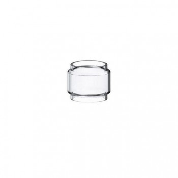 Uwell Valyrian Pyrex Bulb Glass Tube 8ml