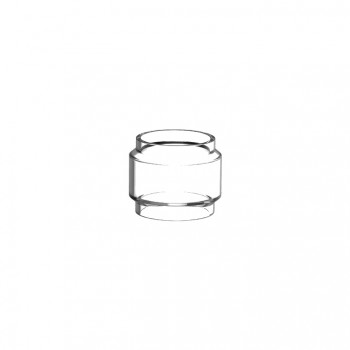 VOOPOO UFORCE Glass Tube 8ml 3pcs