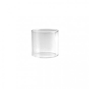 Aspire Cleito Replacement Pyrex Glass Tube-5ml