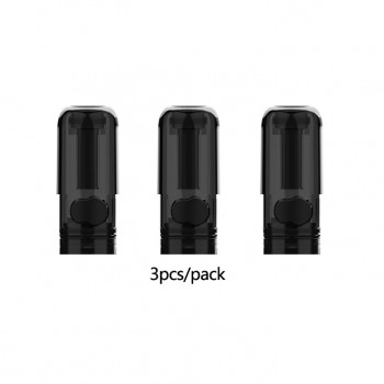 GeekVape Wenax S-C Pod Cartridge