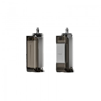 Lost Vape Centaurus Quest BF Bottle