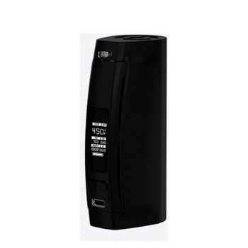 Wismec  Presa TC 100w