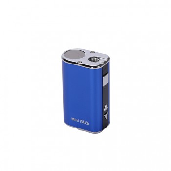 Eleaf  Mini iStick Simple Pack 1050mah Battery