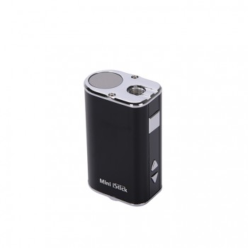 Eleaf  Mini iStick Simple Pack 1050mah Battery-Black