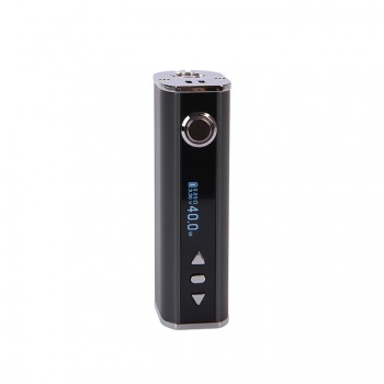 Eleaf iStick 40w Full Kit - Black