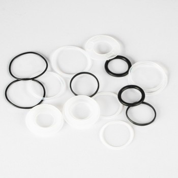 Vapefly Lindwurm O-rings