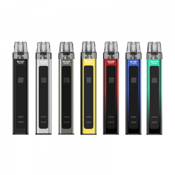 OFRF Nexmini Pod Kit