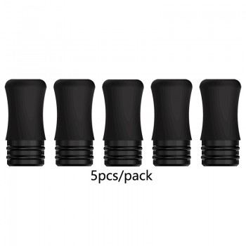 Eleaf iSolo Air 3 Mouthpiece