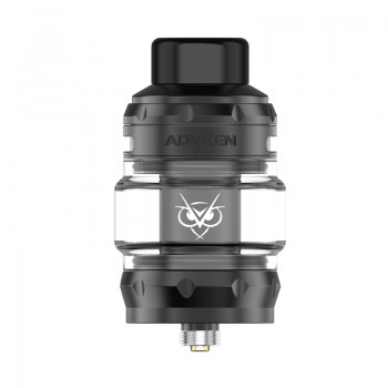 Advken Owl Pro Tank