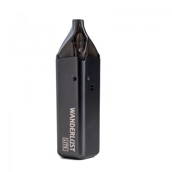 Advken Wanderlust Lite 2 Kit