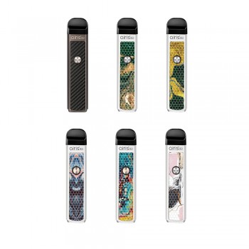 Airis Air Vaporizer