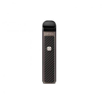 Airis Air Wax Vaporizer