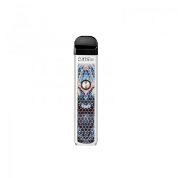 Airis Air Wax Vaporizer