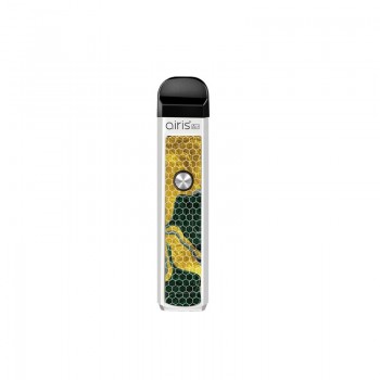 Airis Air Wax Vaporizer