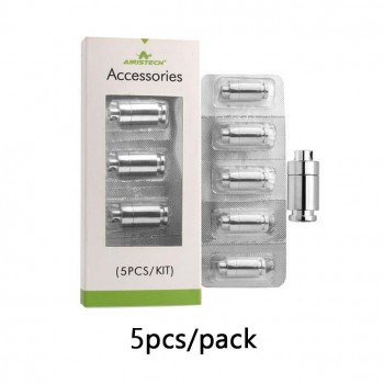 Airis Dabble Replacement Coil