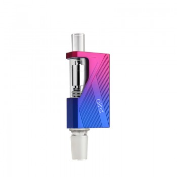 Airis Dabble Vaporizer Kit Gradient