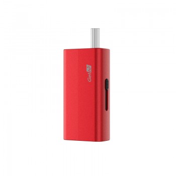Airis Gethi G6 Vaporizer