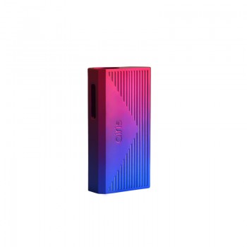 Airis Mystica III Vaporizer Gradient 01