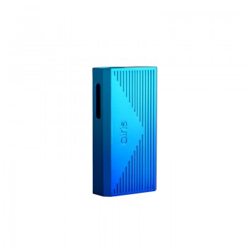 Airis Mystica III Vaporizer Gradient 02