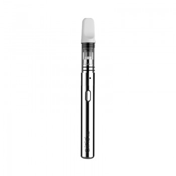 Airis Q-Tip Vaporizer Kit Silver