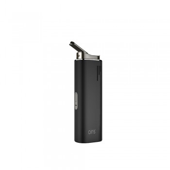 Airis Switch Vaporizer Kit