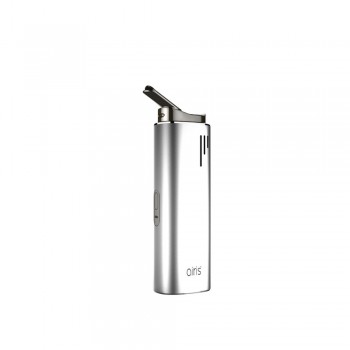 Airis Switch Vaporizer Kit 