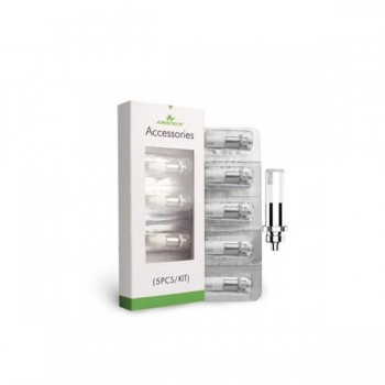 Airistech Airis 8 Replacement Coil