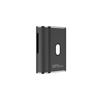 Airis Mystica II Vaporizer Mod - Dark Grey