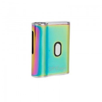 Airistech Airis Mystica II Vaporizer Kit - Rainbow