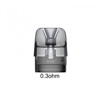 VOOPOO Argus E40 Pod Cartridge