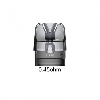 VOOPOO Argus E40 Pod Cartridge
