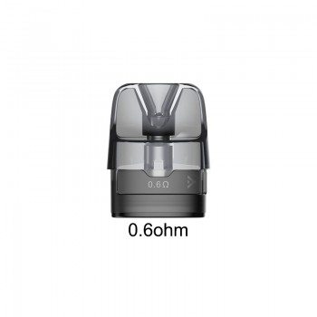 VOOPOO Argus E40 Pod Cartridge