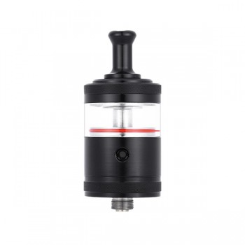 Aromamizer Classic MTL RTA Black