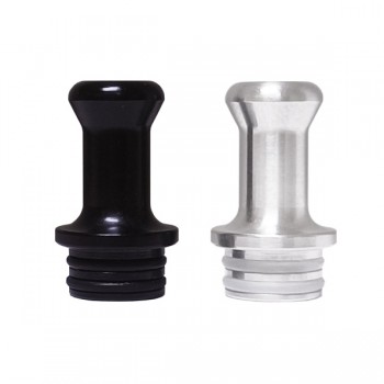Aromamizer Classic MTL RTA Drip Tip