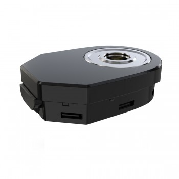 Artery Cold Steel AIO 510 Adapter
