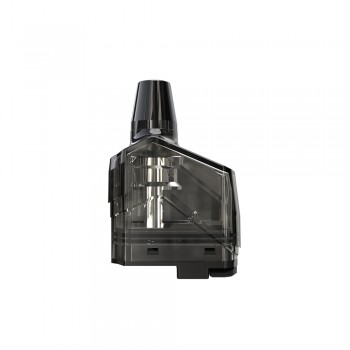 Artery Cold Steel AK47 Pod Cartridge