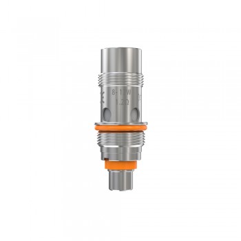 Artery NP Coil