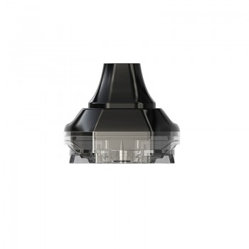 Artery Nugget GT Empty Pod Cartridge