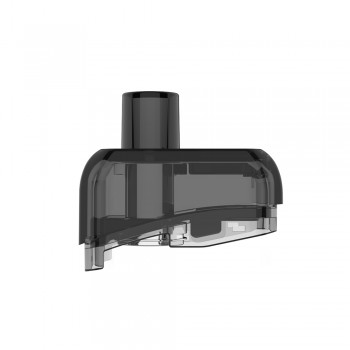 Artery XP Pod Cartridge Black