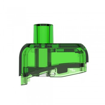 Artery XP Pod Cartridge Green