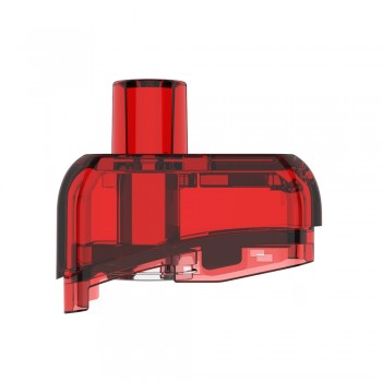 Artery XP Pod Cartridge Red