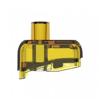 Artery XP Pod Cartridge Yellow