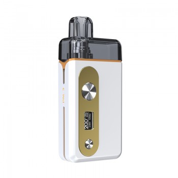 Artery PAL 3 Kit
