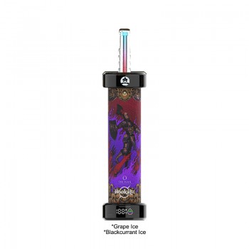 ARYMI Hookalit 40000 Disposable Vape