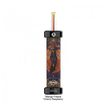 ARYMI Hookalit 40000 Disposable Vape