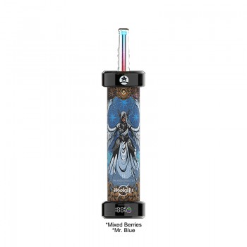 ARYMI Hookalit 40000 Disposable Vape