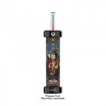 ARYMI Hookalit 40000 Disposable Vape